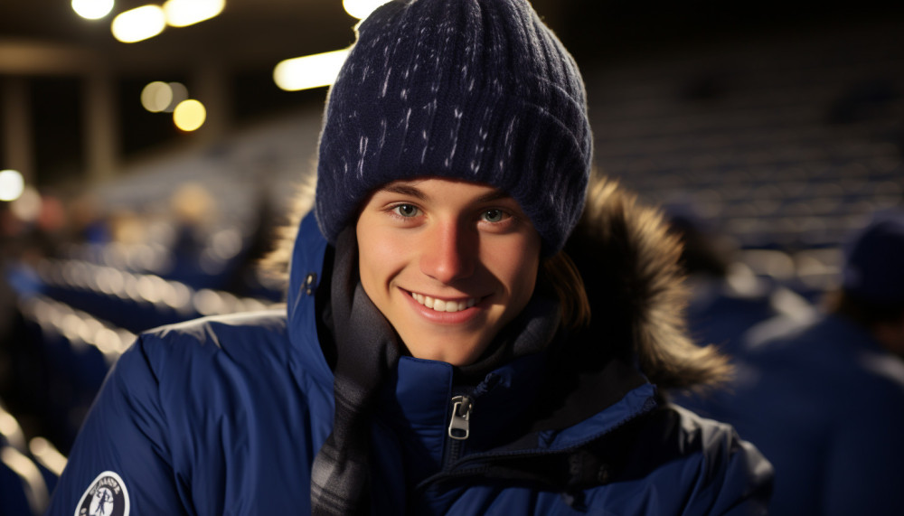 4 players who marked the history of the Chelsea Club academy