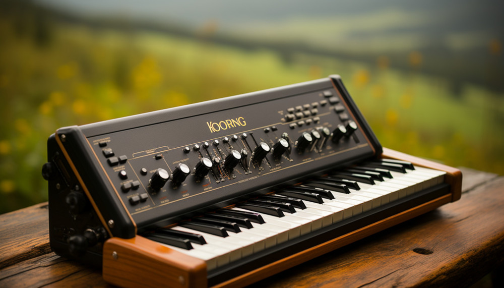 A few tips for choosing your KingSong