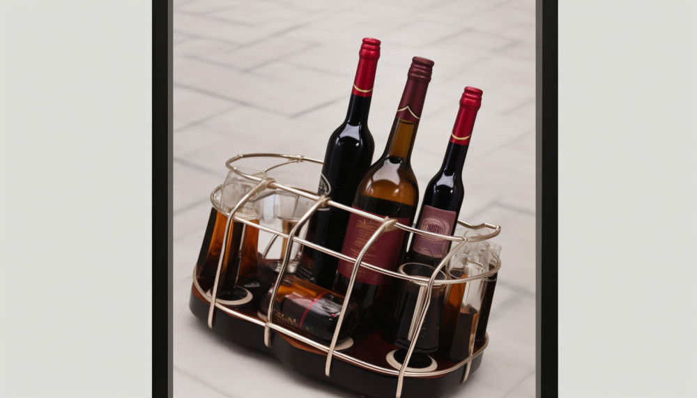 Artificial Intelligence: Emerging Muse in Contemporary Art