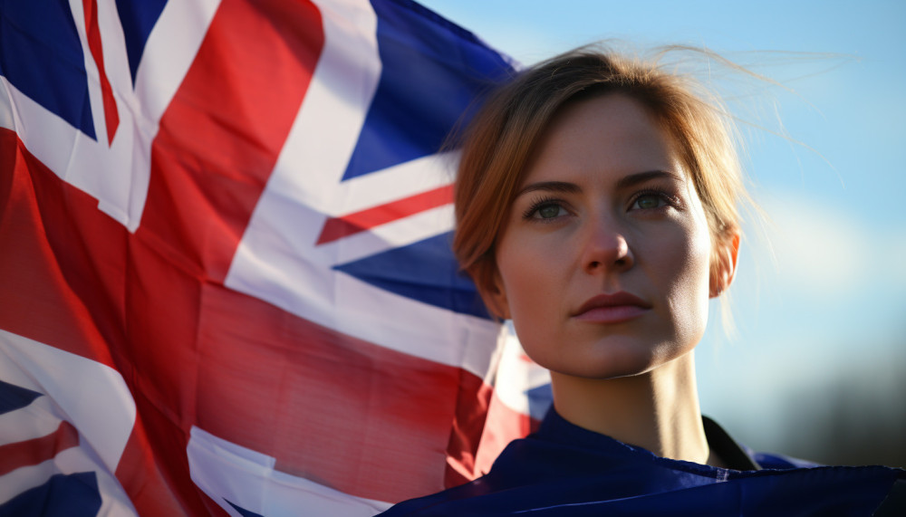 EU blames AstraZeneca for the current rift between the EU and UK