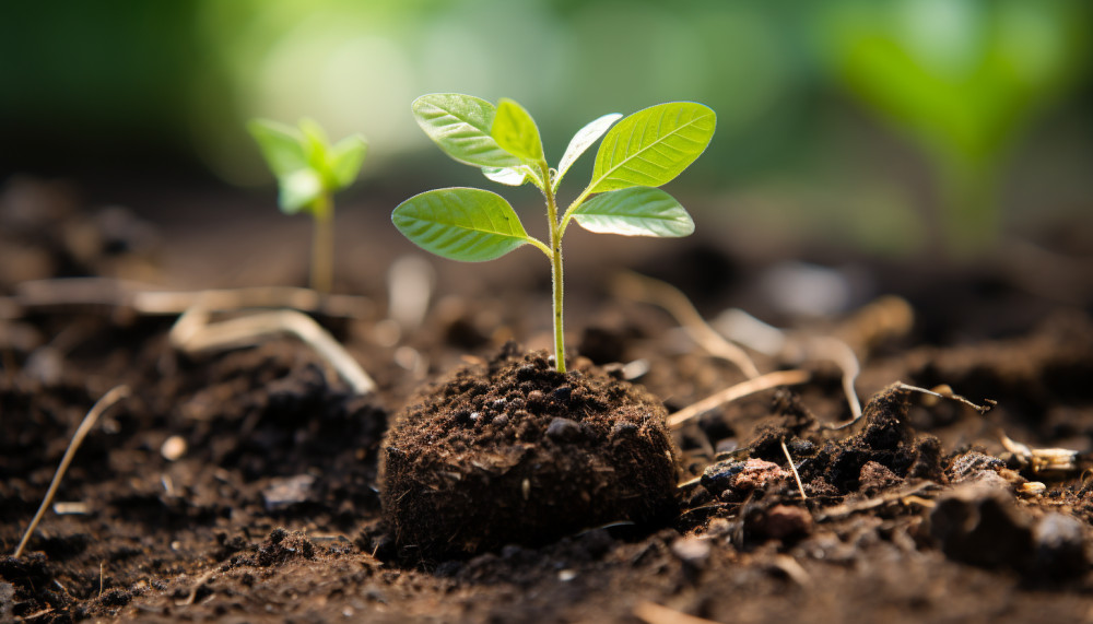 Green Bonds: Financial Markets Driving Sustainability