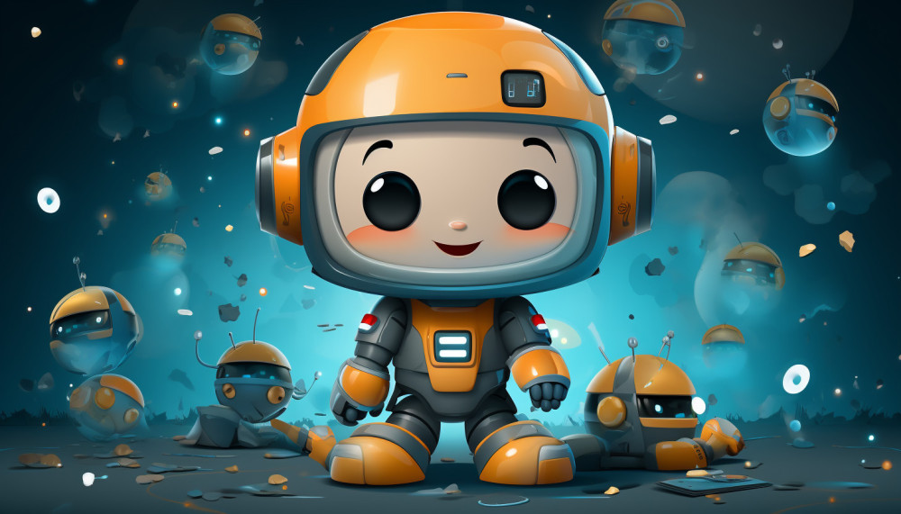 How to create a chatbot?