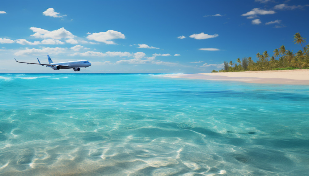 How to get your visitax to Cancun quickly?