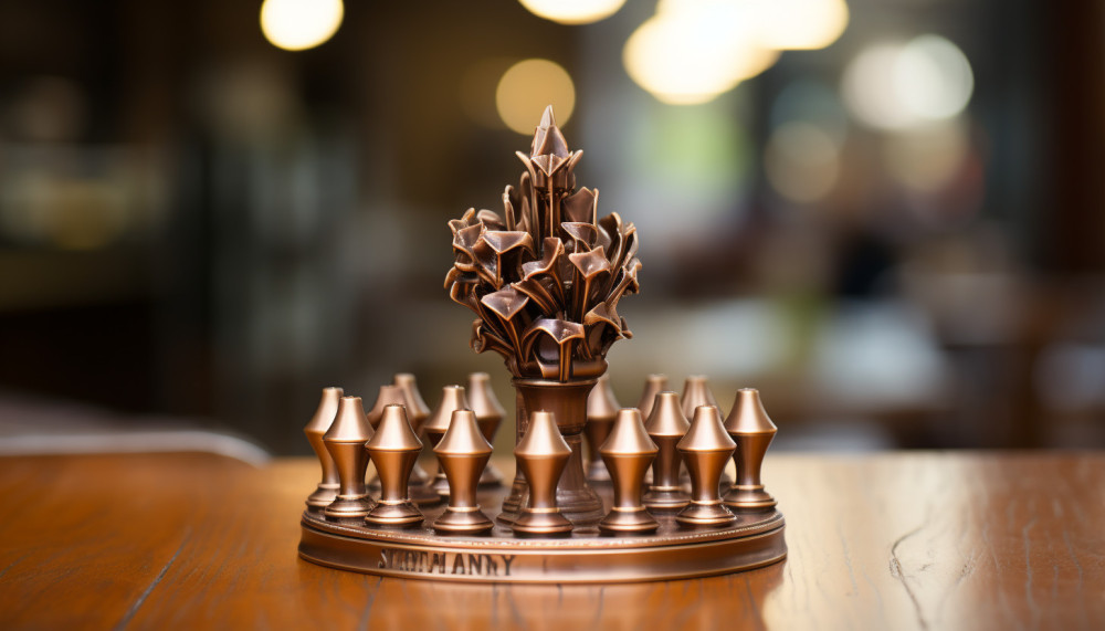 How to manage your company's cash flow ?