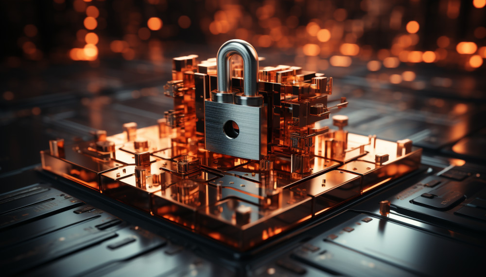 How to secure your website ?