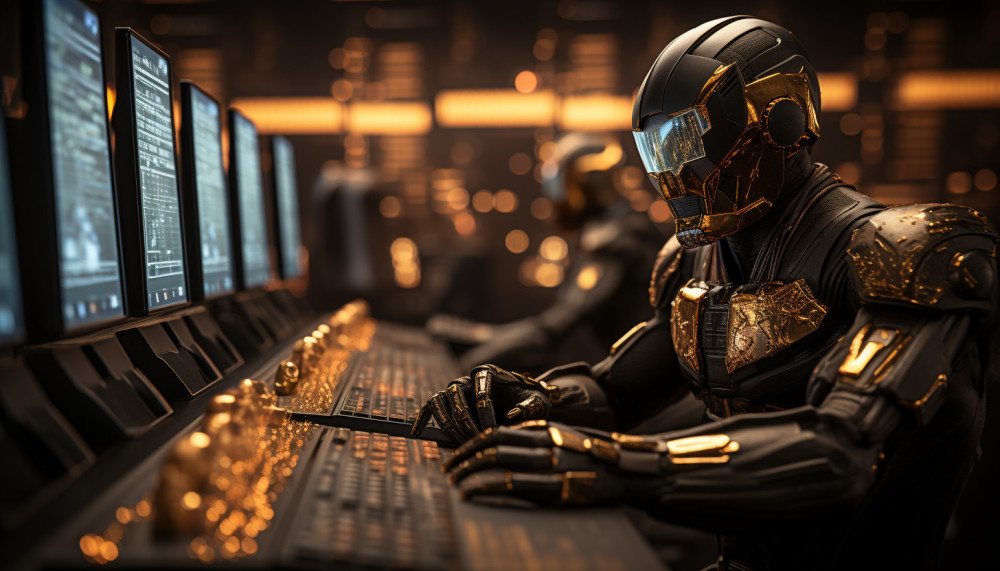 How to use cryptocurrency trading bots effectively?