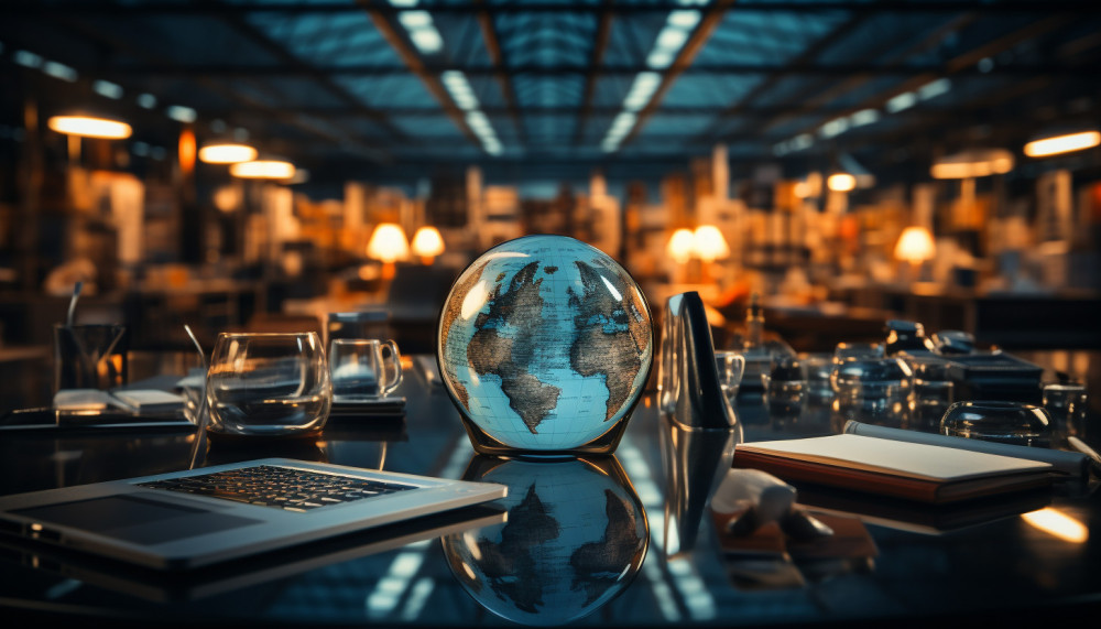 The best intuitive international used gadget search site