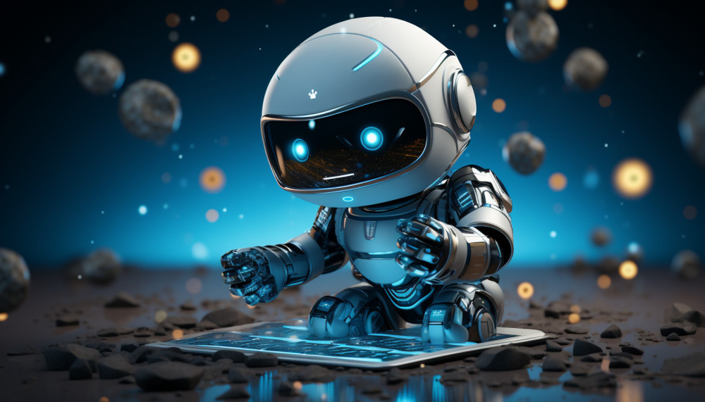 The chatbot, an indispensable communication tool