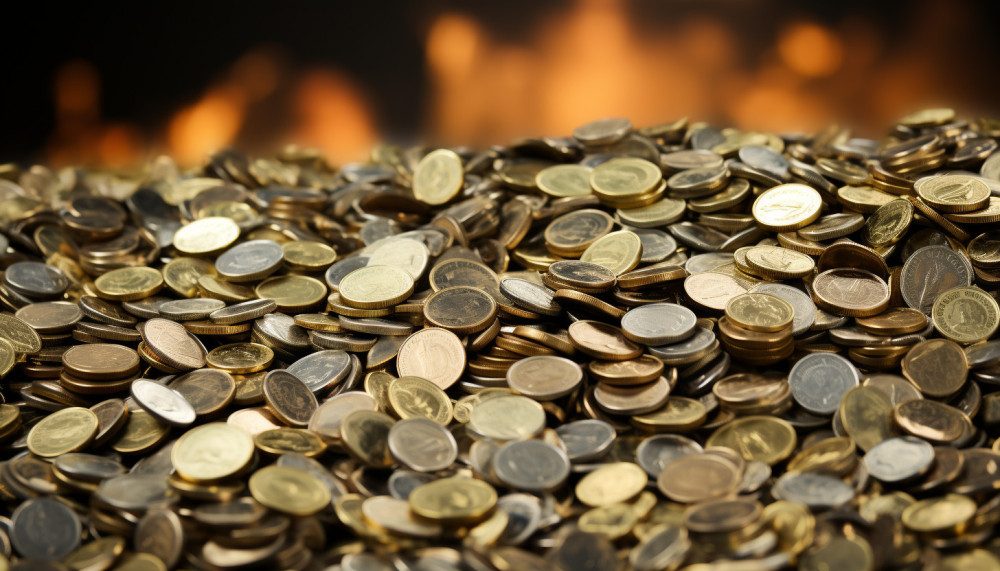 The Economic Impact of African Players in the Premier League