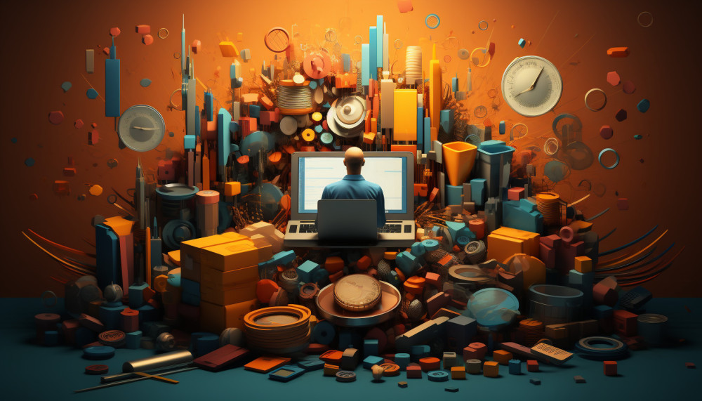 The essentials of accounting software