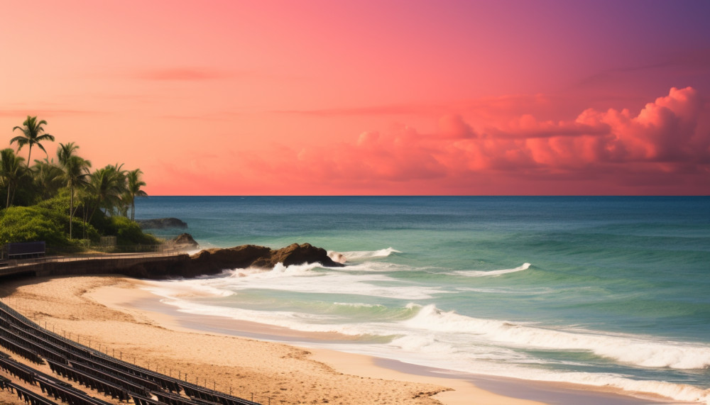 The Role of e-Ticketing in Facilitating International Travel to the Dominican Republic