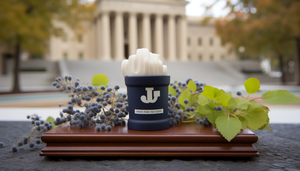 US Supreme Court dismisses Facebook's appeal