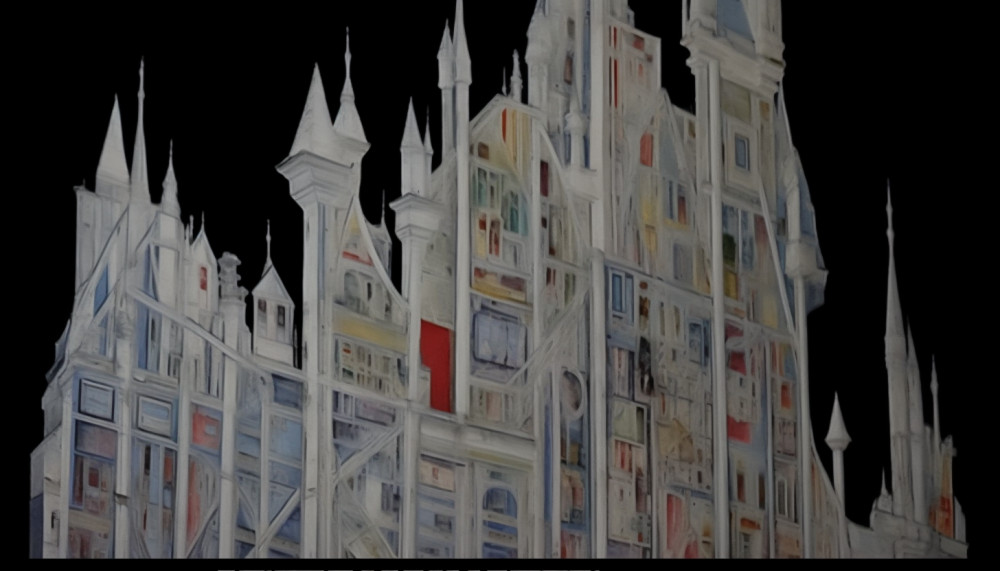 US supreme court to reconsider ruling for Boston marathon bomber